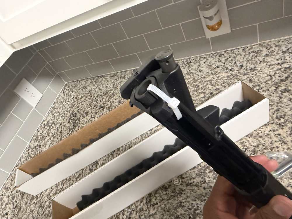 Knights Armament KS-3-img-3