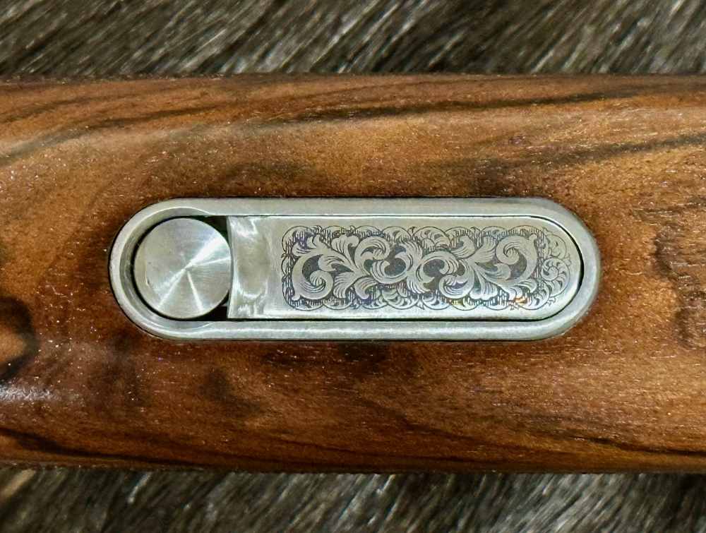 BERETTA 687 EELL DIAMOND PIGEON SPORTING 12GA 30" BARRELS GREAT WOOD-img-19