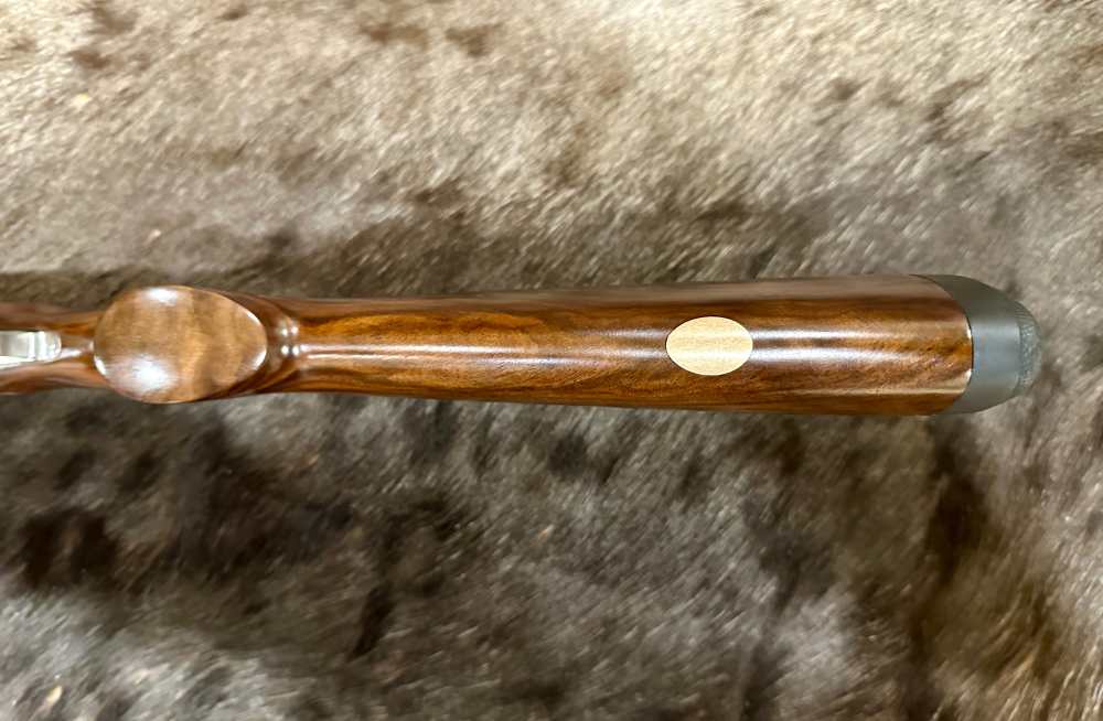 BERETTA 687 EELL DIAMOND PIGEON SPORTING 12GA 30" BARRELS GREAT WOOD-img-23