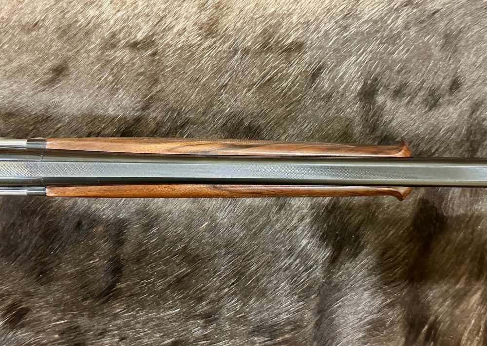 BERETTA 687 EELL DIAMOND PIGEON SPORTING 12GA 30" BARRELS GREAT WOOD-img-12