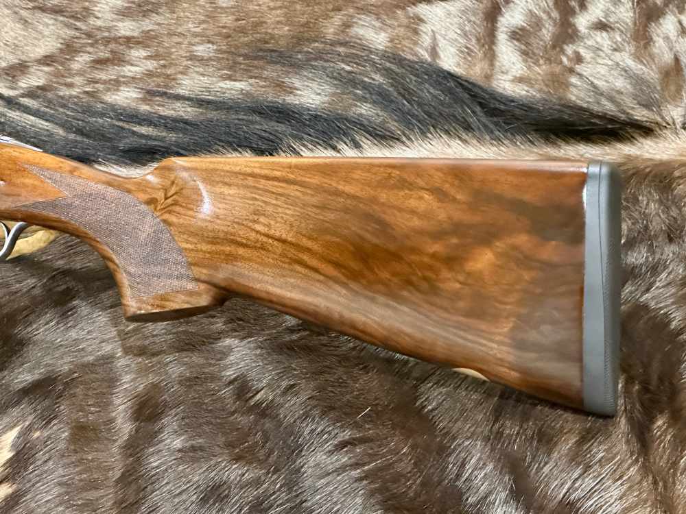 BERETTA 687 EELL DIAMOND PIGEON SPORTING 12GA 30" BARRELS GREAT WOOD-img-13