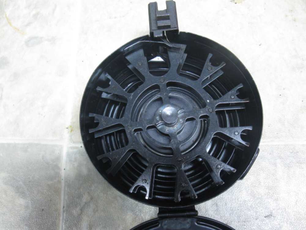 Pre-Ban Chinese Triangle 36 AK-47 7.62x39 75rd Drum Magazine-img-4