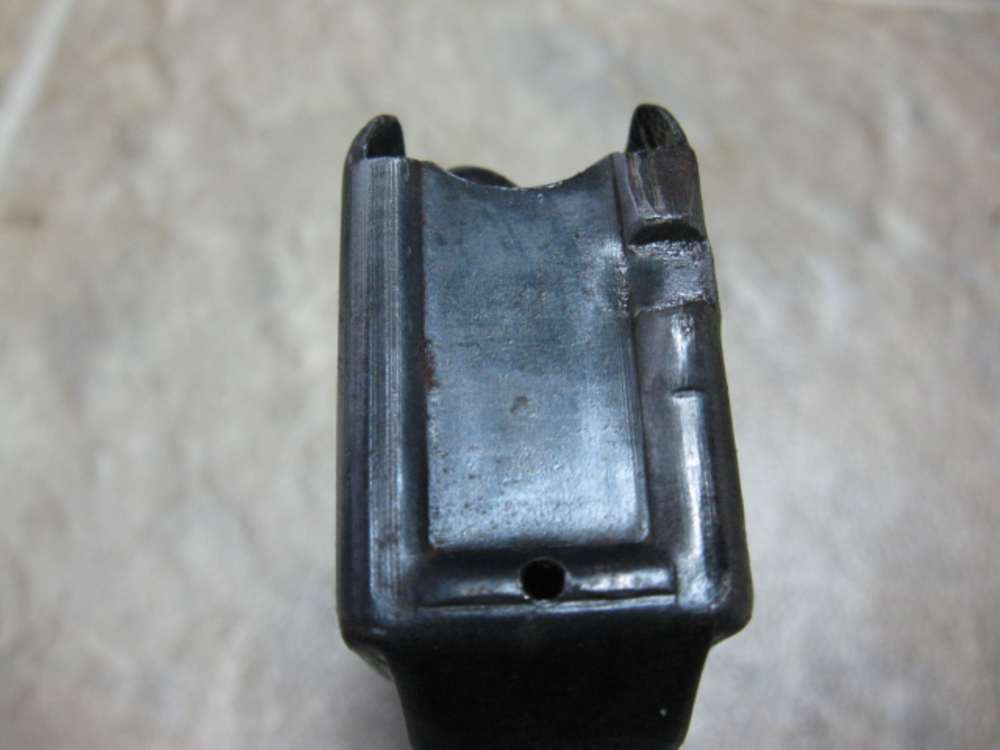 Remington  Model 740/742/7400/ magazine in 243 Win.-img-4