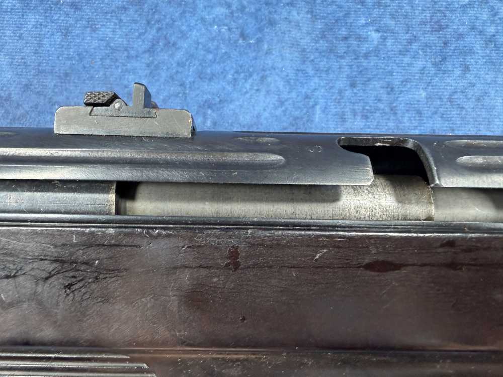 TRANSFERABLE Special Weapons Co German MP38 EFILE READY-img-5
