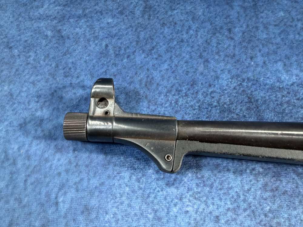 TRANSFERABLE Special Weapons Co German MP38 EFILE READY-img-11