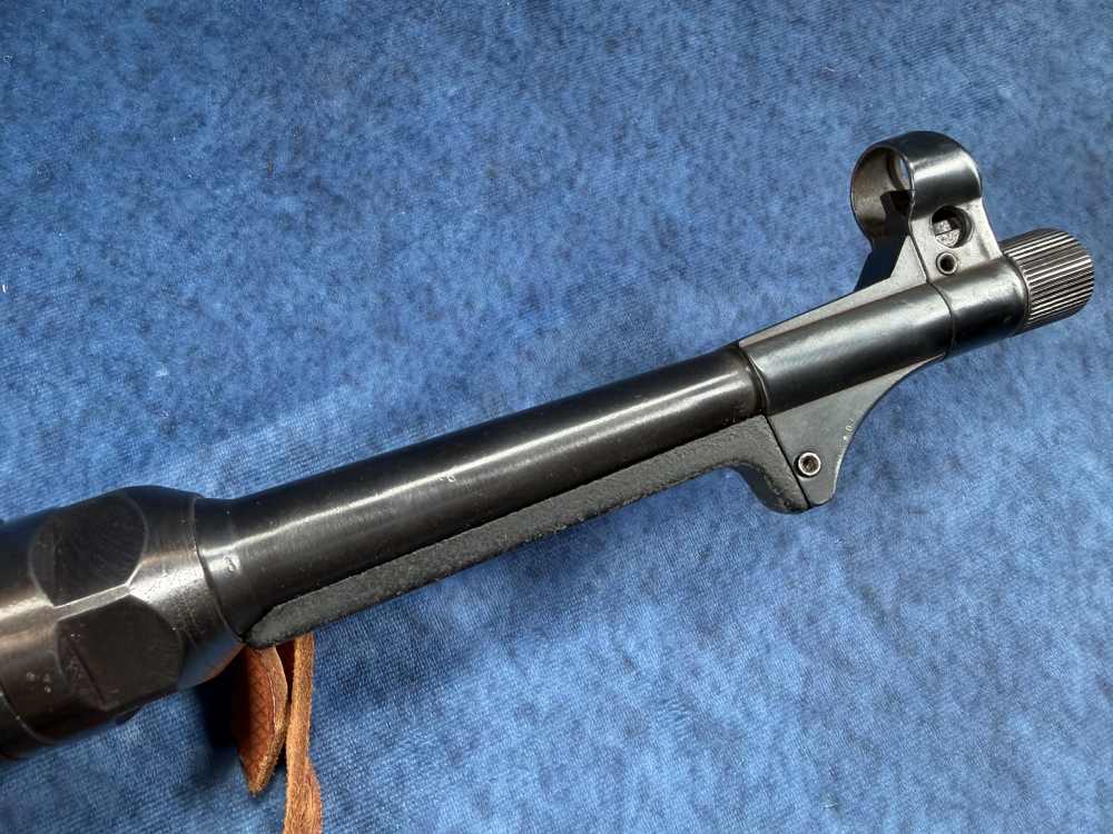TRANSFERABLE Special Weapons Co German MP38 EFILE READY-img-22