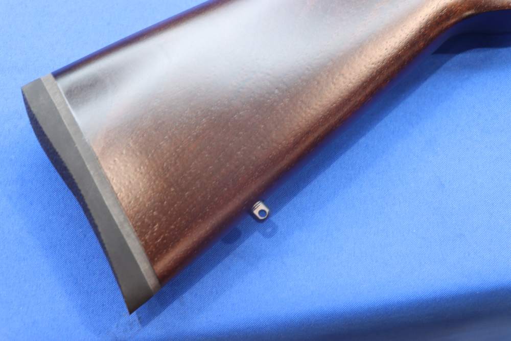 CZ Model 47 VARMINT Rifle 17HMR 20.5" Heavy Barrel 17 HMR 02342 NEW BA HB-img-2