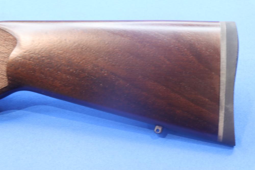 CZ Model 47 VARMINT Rifle 17HMR 20.5" Heavy Barrel 17 HMR 02342 NEW BA HB-img-19