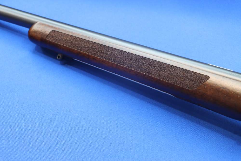 CZ Model 47 VARMINT Rifle 17HMR 20.5" Heavy Barrel 17 HMR 02342 NEW BA HB-img-24