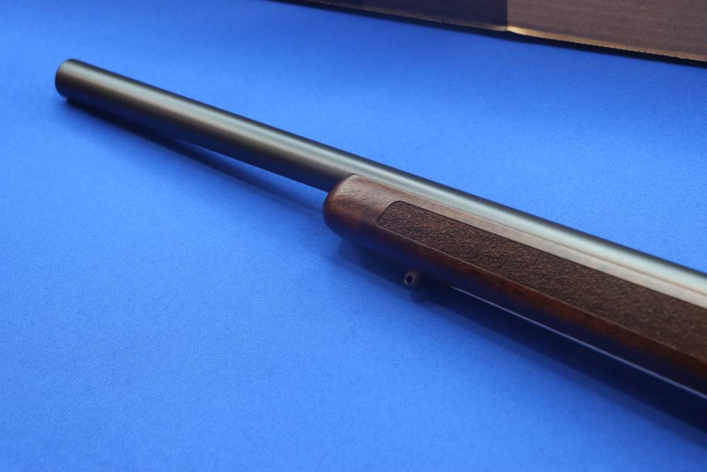 CZ Model 47 VARMINT Rifle 17HMR 20.5" Heavy Barrel 17 HMR 02342 NEW BA HB-img-25