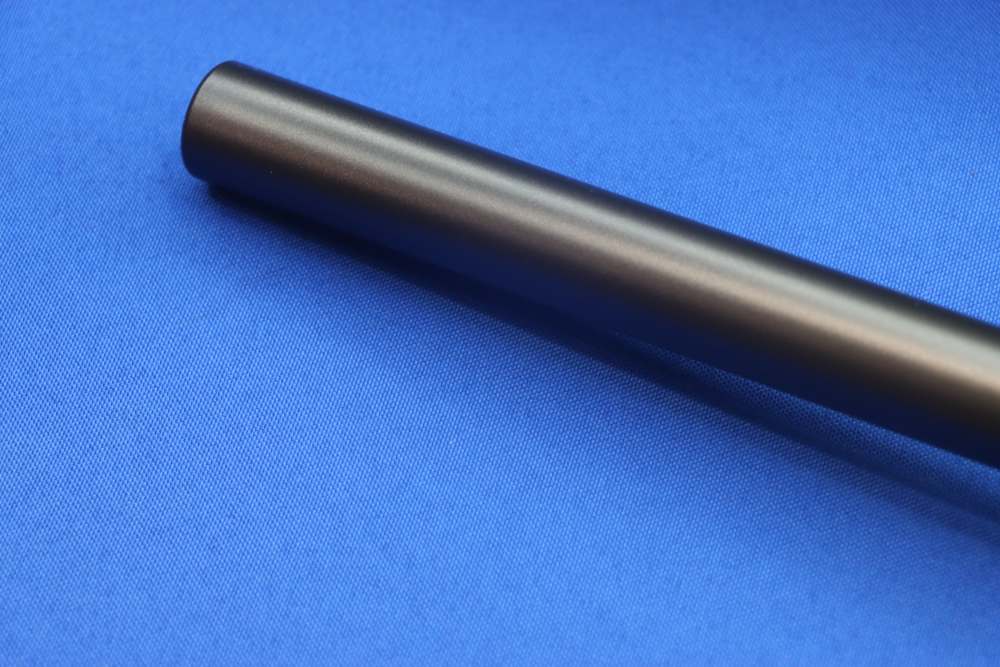 CZ Model 47 VARMINT Rifle 17HMR 20.5" Heavy Barrel 17 HMR 02342 NEW BA HB-img-26