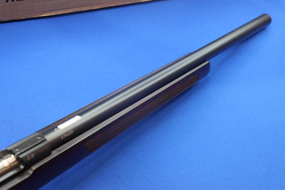 CZ Model 47 VARMINT Rifle 17HMR 20.5" Heavy Barrel 17 HMR 02342 NEW BA HB-img-13