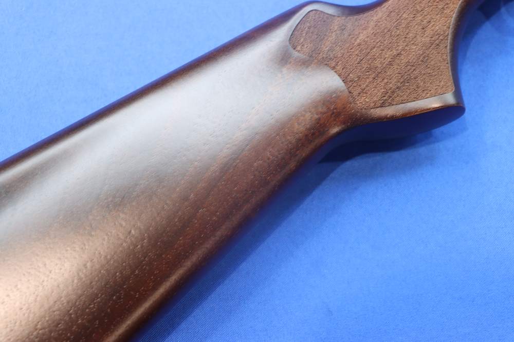 CZ Model 47 VARMINT Rifle 17HMR 20.5" Heavy Barrel 17 HMR 02342 NEW BA HB-img-3
