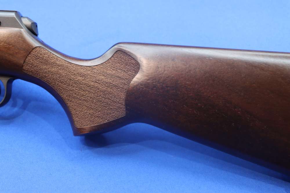 CZ Model 47 VARMINT Rifle 17HMR 20.5" Heavy Barrel 17 HMR 02342 NEW BA HB-img-20