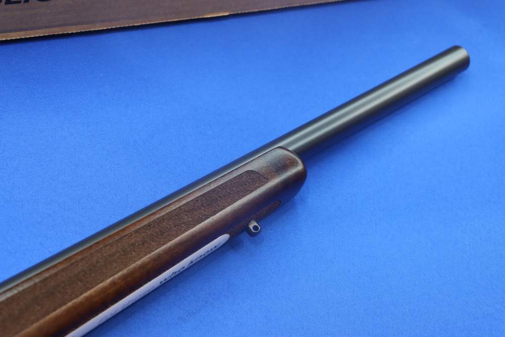CZ Model 47 VARMINT Rifle 17HMR 20.5" Heavy Barrel 17 HMR 02342 NEW BA HB-img-9