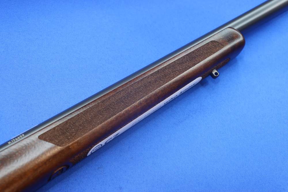 CZ Model 47 VARMINT Rifle 17HMR 20.5" Heavy Barrel 17 HMR 02342 NEW BA HB-img-8