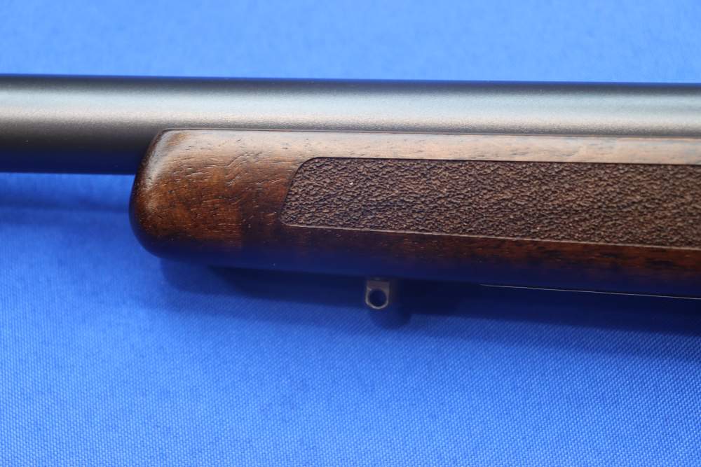 CZ Model 47 VARMINT Rifle 17HMR 20.5" Heavy Barrel 17 HMR 02342 NEW BA HB-img-27