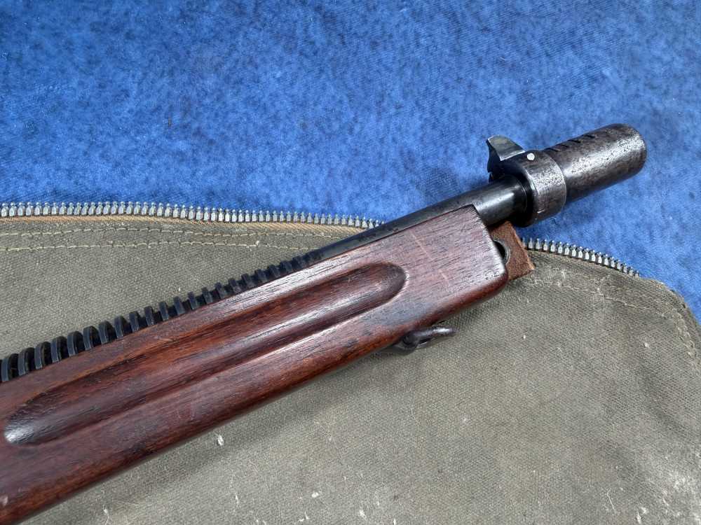 TRANSFERABLE Auto Ordnance Thompson Bridgeport Savage 1928A1 EFILE READY-img-19