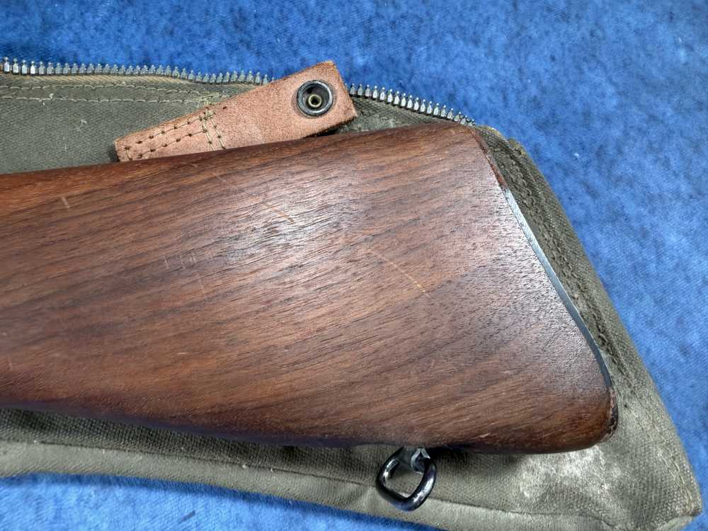 TRANSFERABLE Auto Ordnance Thompson Bridgeport Savage 1928A1 EFILE READY-img-1