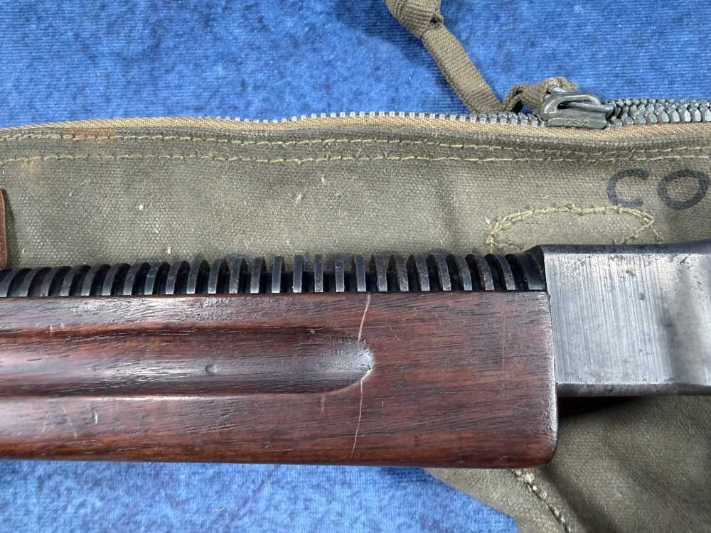 TRANSFERABLE Auto Ordnance Thompson Bridgeport Savage 1928A1 EFILE READY-img-9