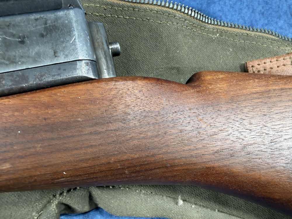 TRANSFERABLE Auto Ordnance Thompson Bridgeport Savage 1928A1 EFILE READY-img-2
