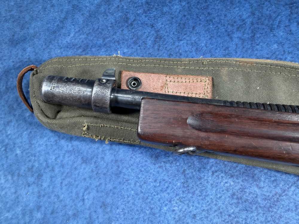 TRANSFERABLE Auto Ordnance Thompson Bridgeport Savage 1928A1 EFILE READY-img-10