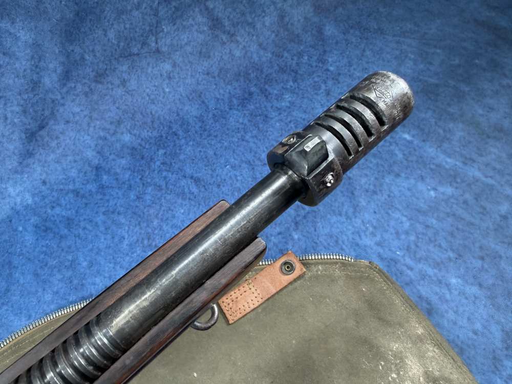 TRANSFERABLE Auto Ordnance Thompson Bridgeport Savage 1928A1 EFILE READY-img-22