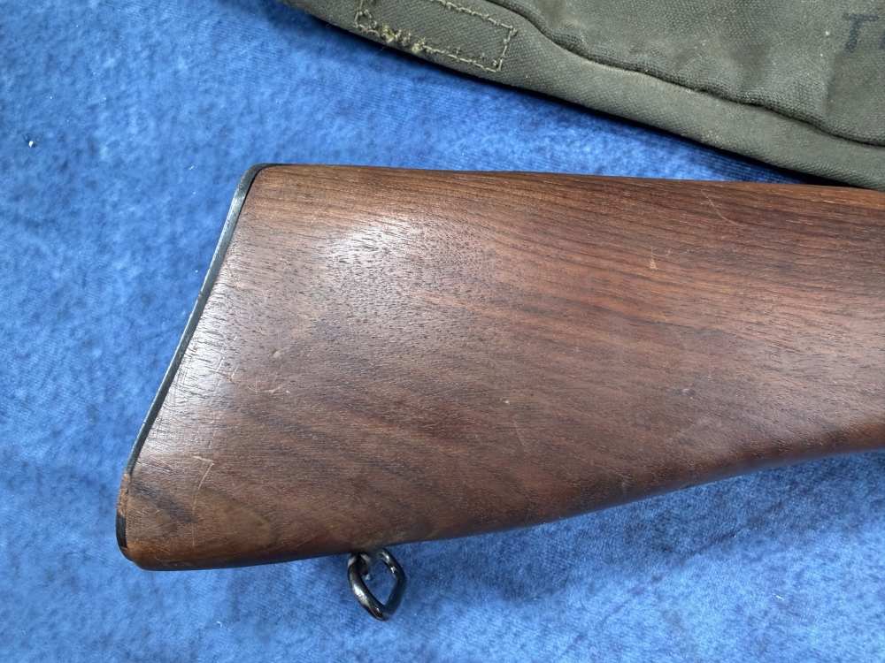 TRANSFERABLE Auto Ordnance Thompson Bridgeport Savage 1928A1 EFILE READY-img-14