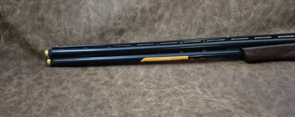NIB BROWNING CYNERGY CX 20GA 30" BOX-img-10