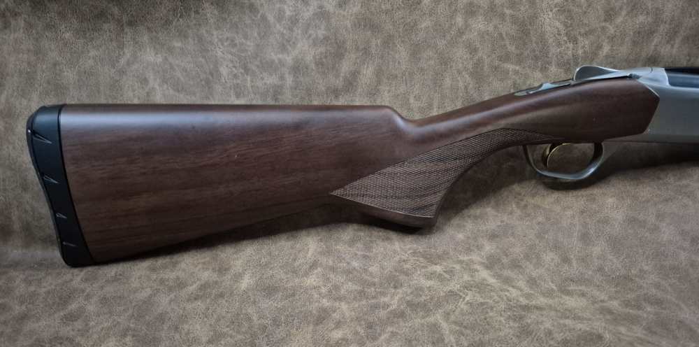 NIB BROWNING CYNERGY CX 20GA 30" BOX-img-1