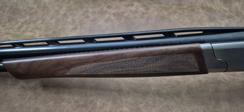NIB BROWNING CYNERGY CX 20GA 30" BOX-img-9