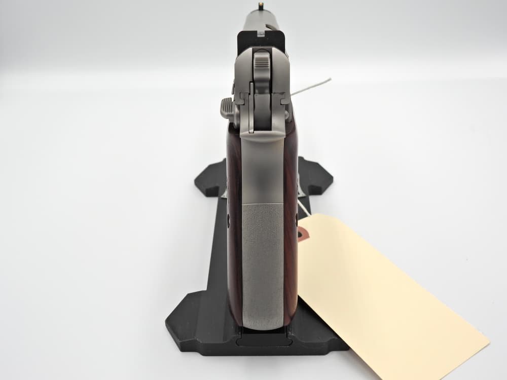 Nighthawk Custom Springfield SA-35 -img-3