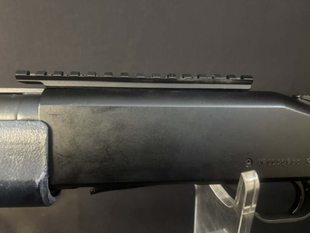 Mossberg 930 12g JM Pro Series Tactical Class 24"-img-5