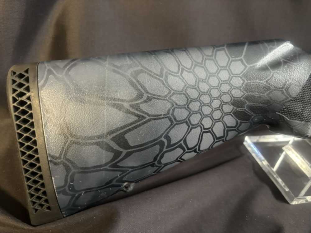 Mossberg 930 12g JM Pro Series Tactical Class 24"-img-12