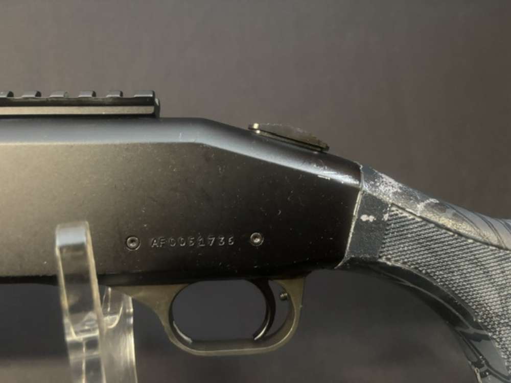 Mossberg 930 12g JM Pro Series Tactical Class 24"-img-4