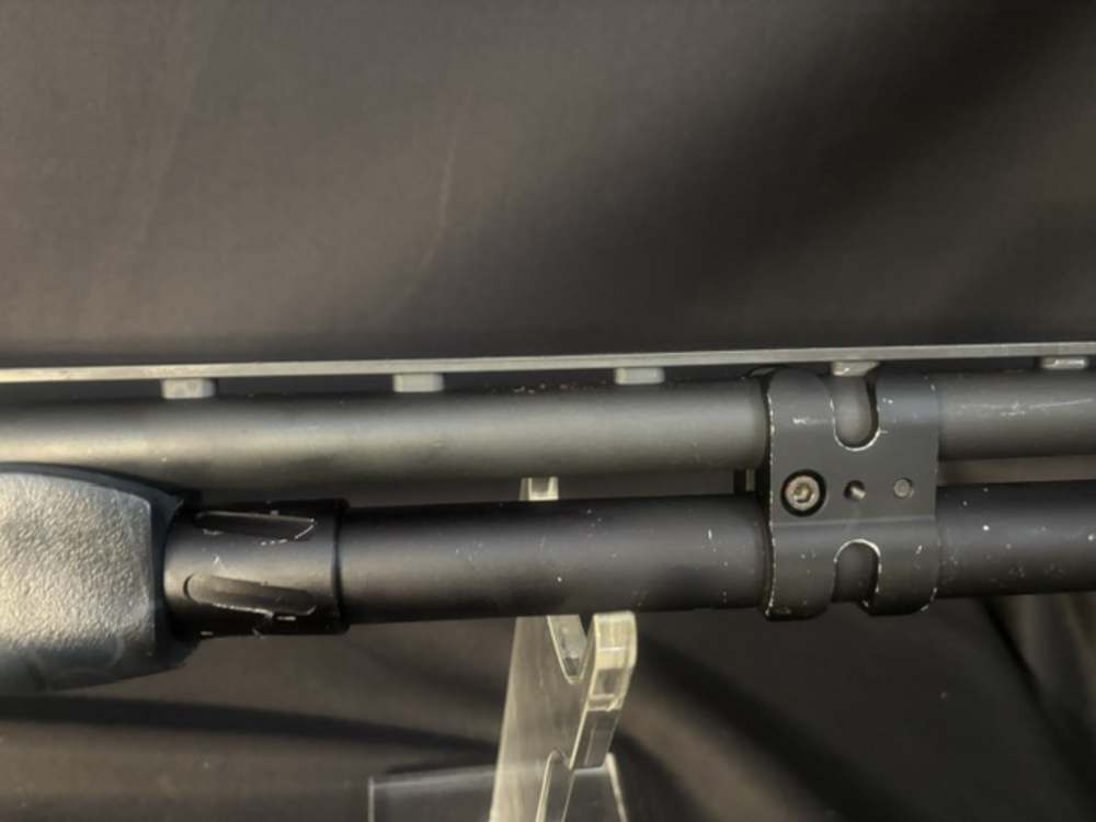Mossberg 930 12g JM Pro Series Tactical Class 24"-img-19
