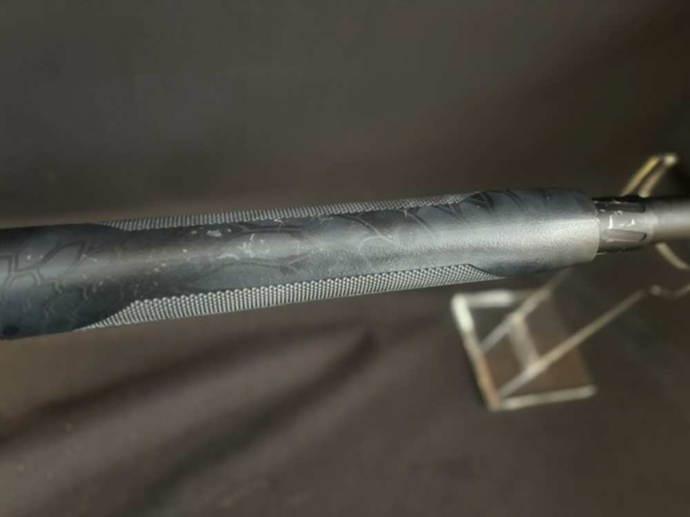 Mossberg 930 12g JM Pro Series Tactical Class 24"-img-22