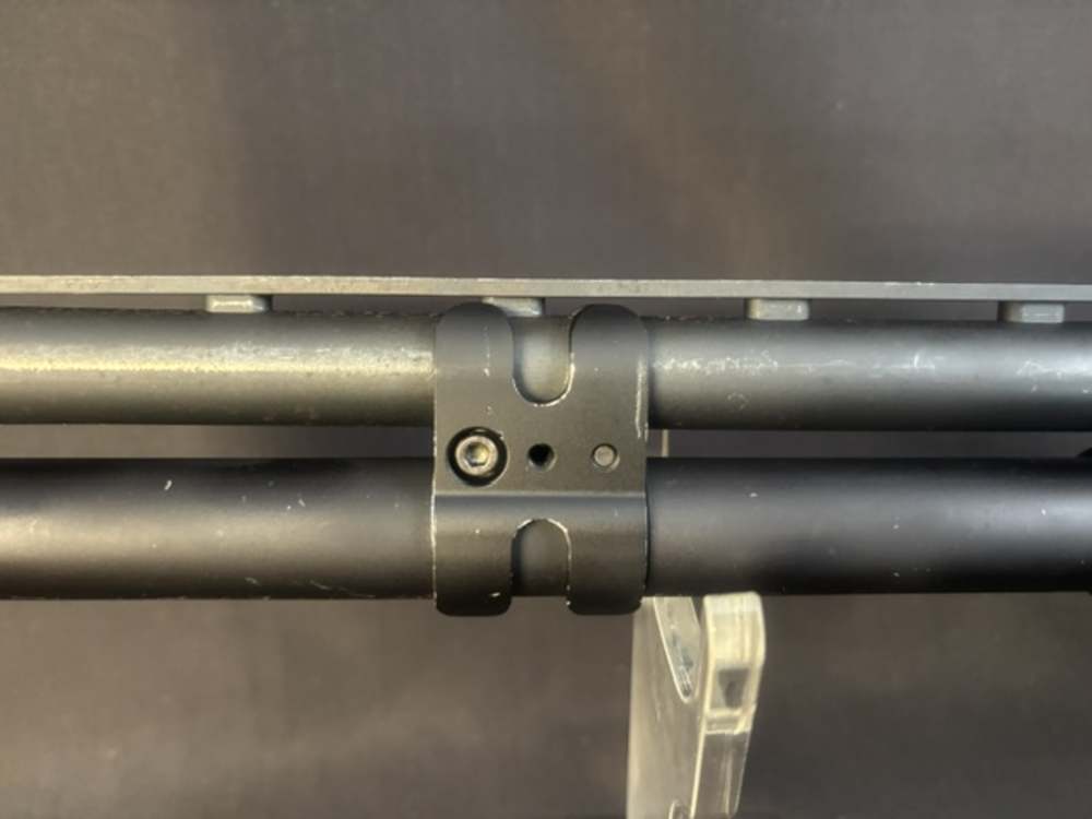 Mossberg 930 12g JM Pro Series Tactical Class 24"-img-10