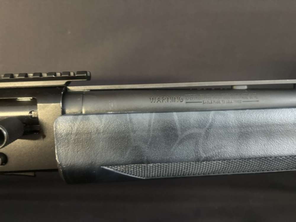 Mossberg 930 12g JM Pro Series Tactical Class 24"-img-17