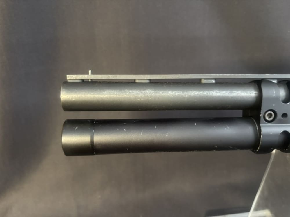 Mossberg 930 12g JM Pro Series Tactical Class 24"-img-11