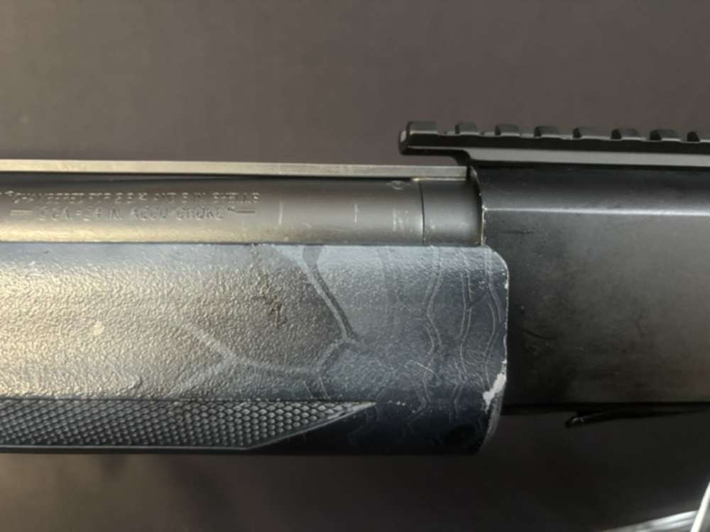 Mossberg 930 12g JM Pro Series Tactical Class 24"-img-6