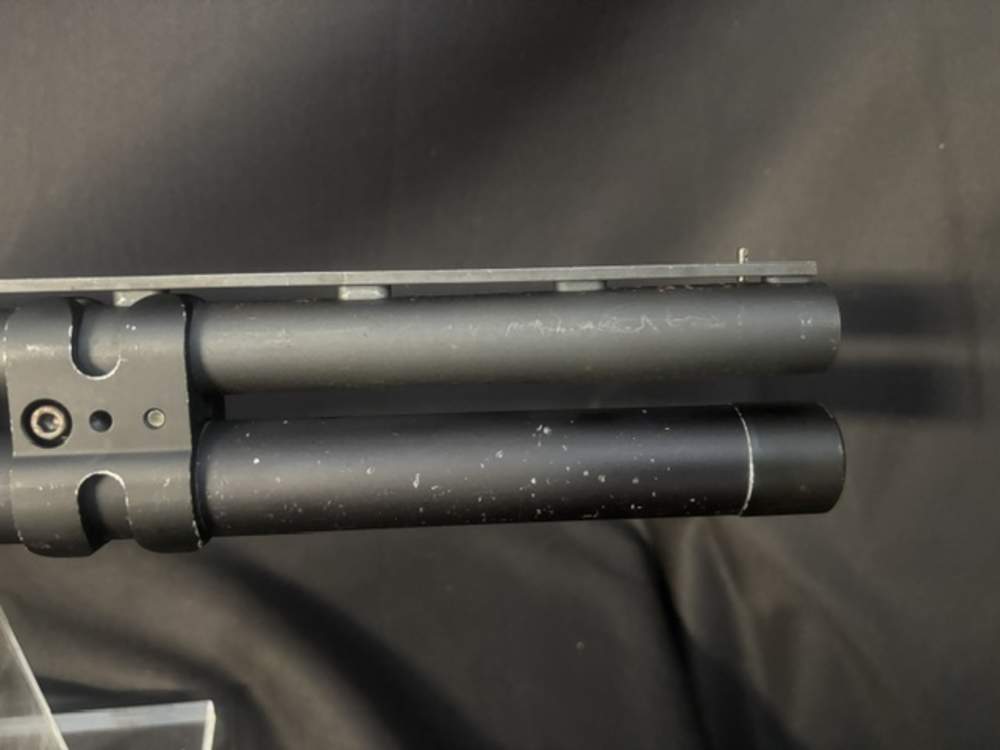 Mossberg 930 12g JM Pro Series Tactical Class 24"-img-20