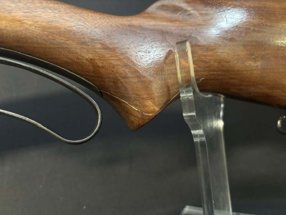 Marlin 336RC .30-30 MFG 1954-img-3