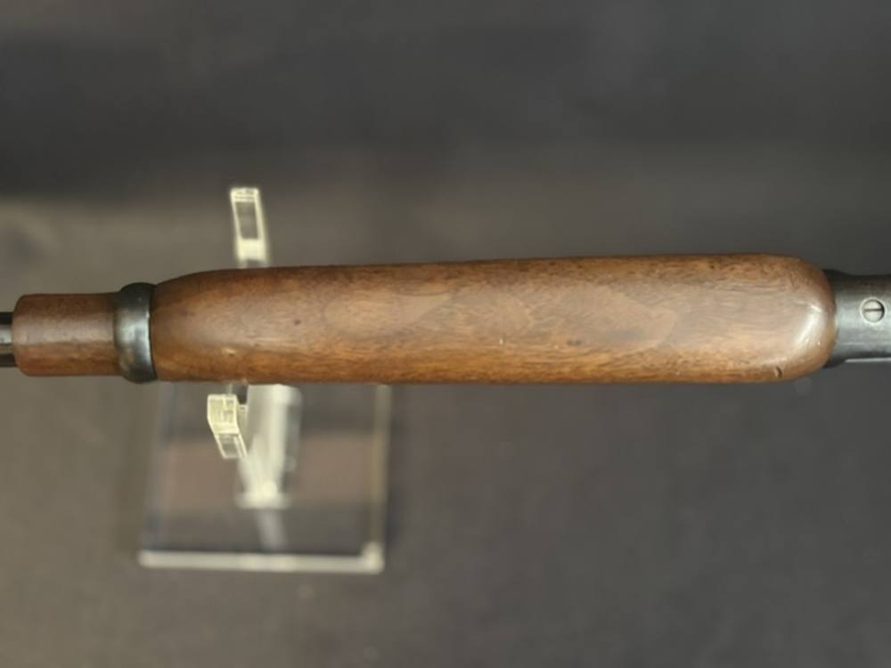 Marlin 336RC .30-30 MFG 1954-img-29