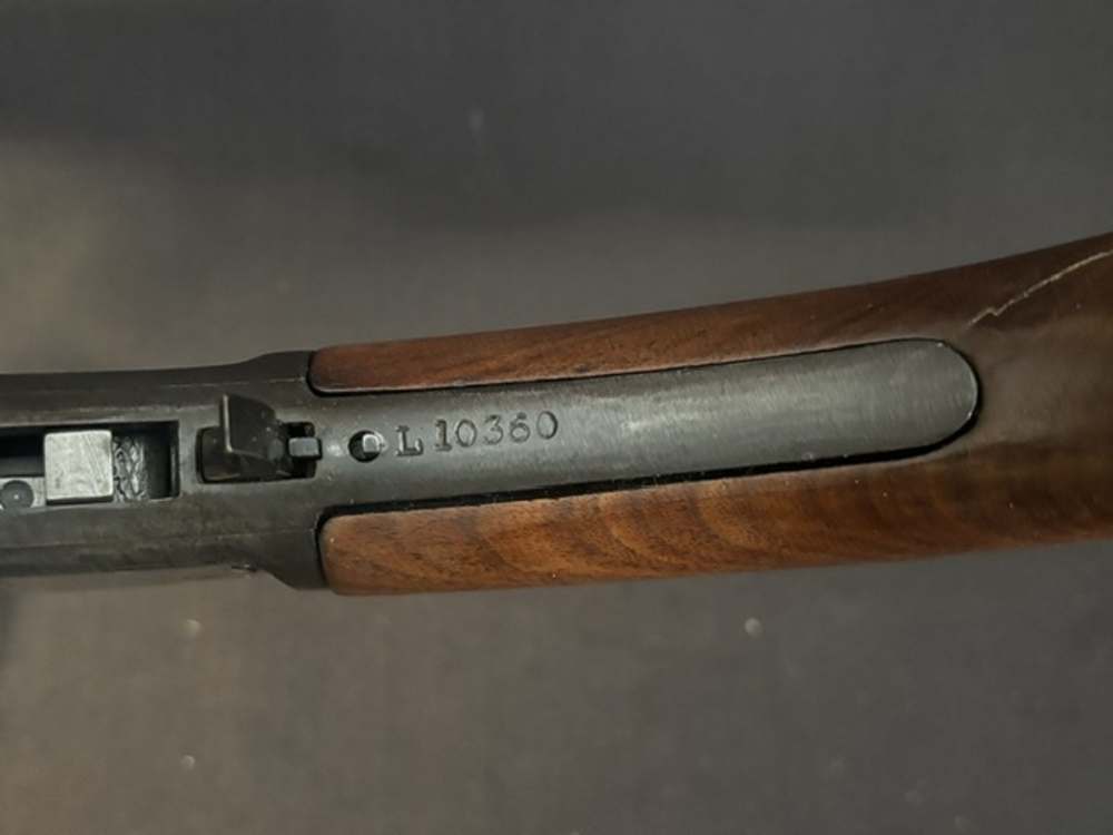 Marlin 336RC .30-30 MFG 1954-img-27