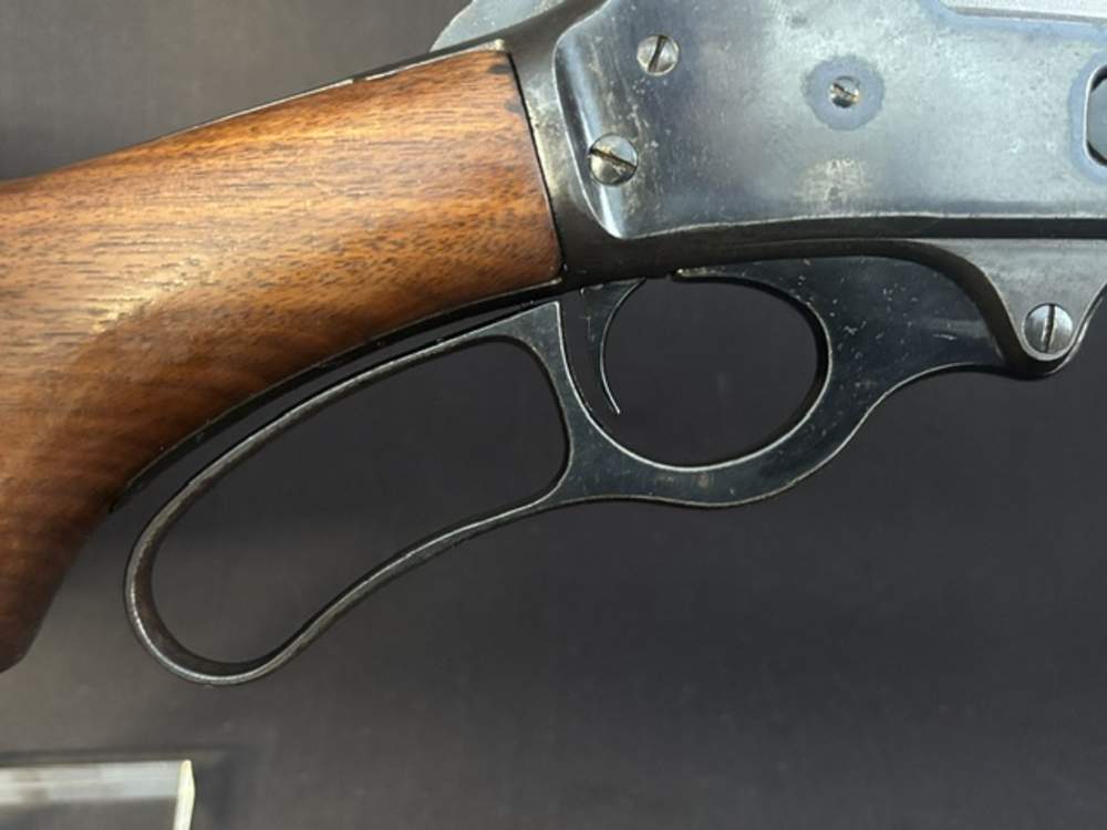 Marlin 336RC .30-30 MFG 1954-img-18