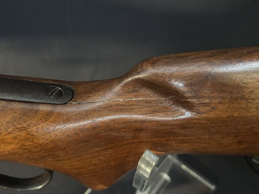 Marlin 336RC .30-30 MFG 1954-img-4