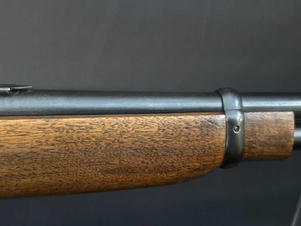 Marlin 336RC .30-30 MFG 1954-img-23