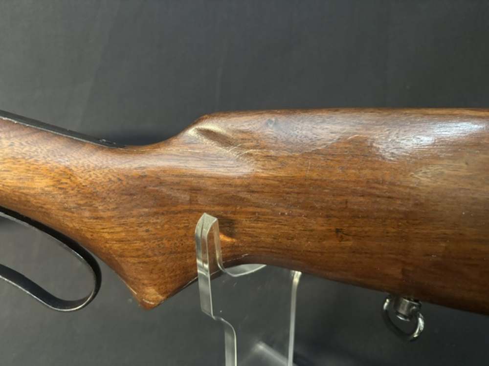 Marlin 336RC .30-30 MFG 1954-img-2
