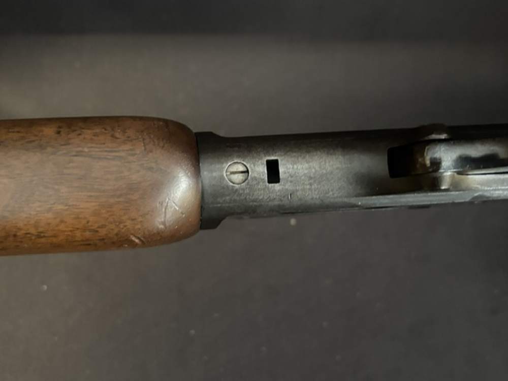 Marlin 336RC .30-30 MFG 1954-img-28